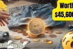 Spare Change Alert