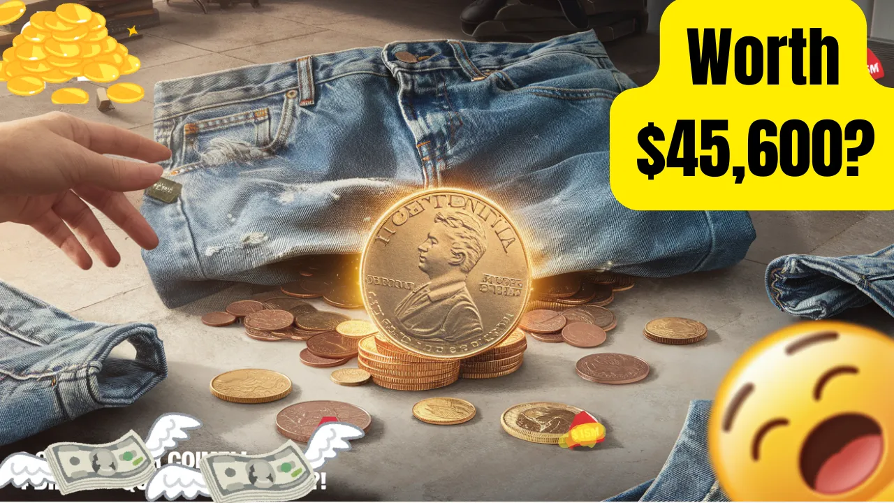Spare Change Alert