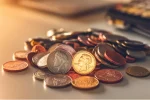 Discover Valuable 1967 Quarters