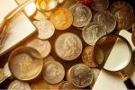 Bicentennial Quarter Value
