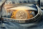 The Lincoln Wheat Penny Worth $1.3 Million