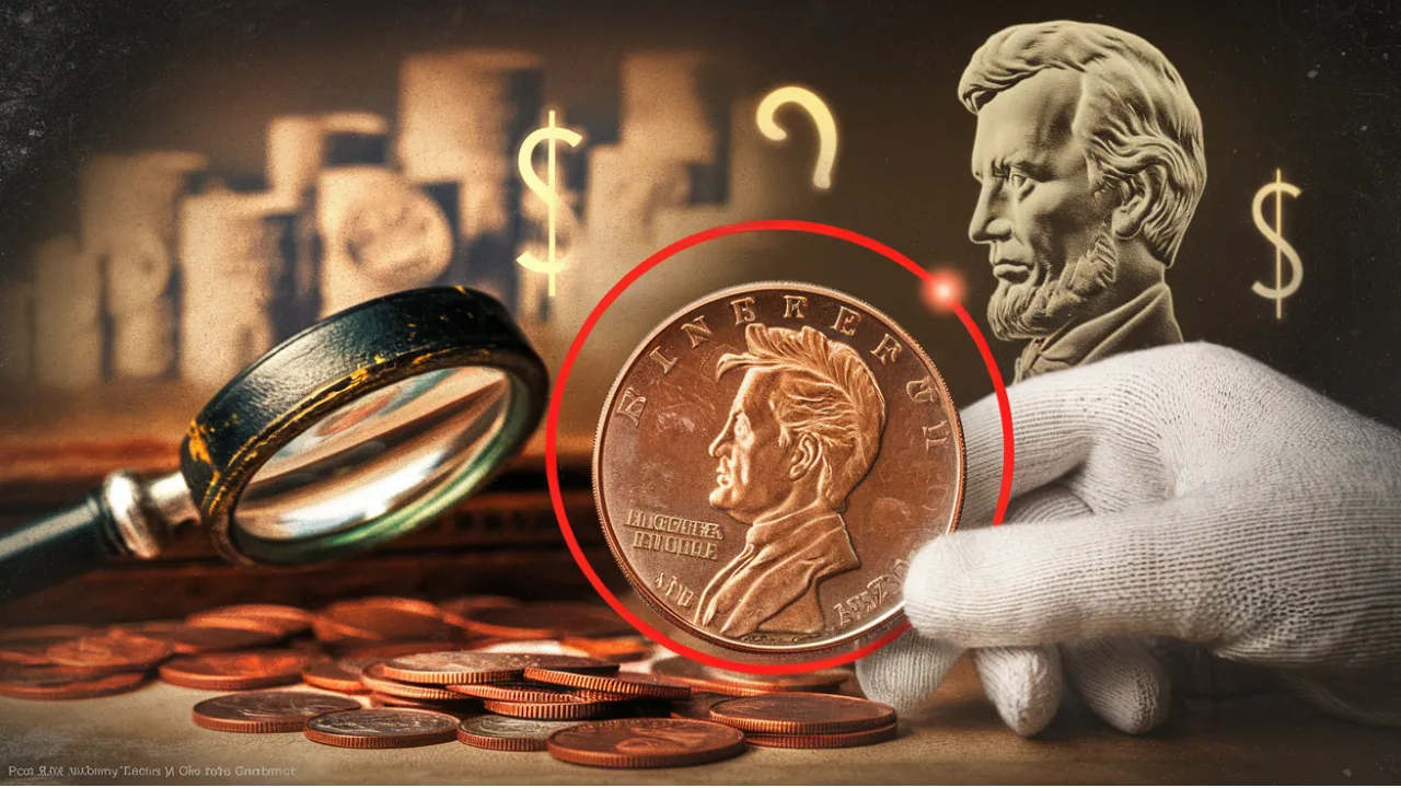 The 3 Rare Dimes Every Collector Dreams of Owning