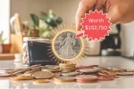 Unlocking the Secret of Valuable Coins